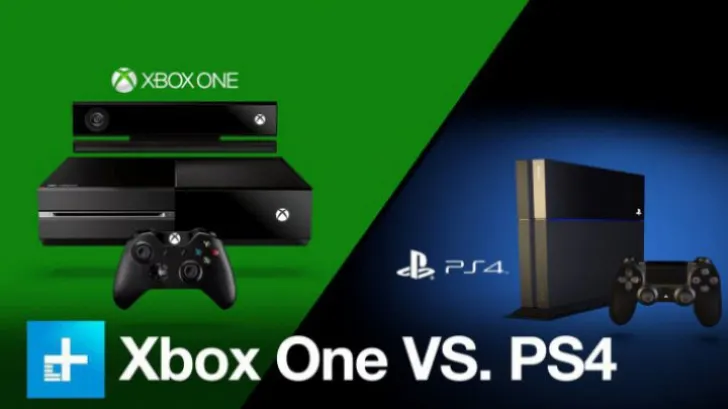 eMAG Electronic Days - Cat costa cele mai ieftine console Playstation si Xbox pe care te poti juca