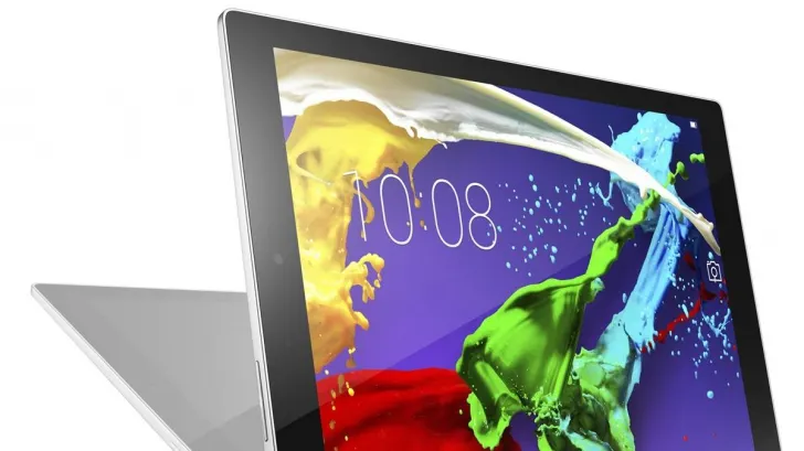 eMAG – 10 oferte perfecte pentru tablete