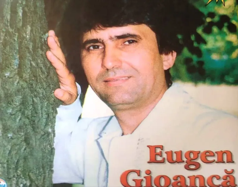 Un fost interpret de muzică populară i-a luat locul lui Claudiu Manda în Senatul României