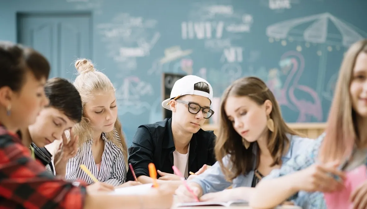 Evaluarea Nationala - Subiecte Matematica - 2019 - dificultatea exercitiilor