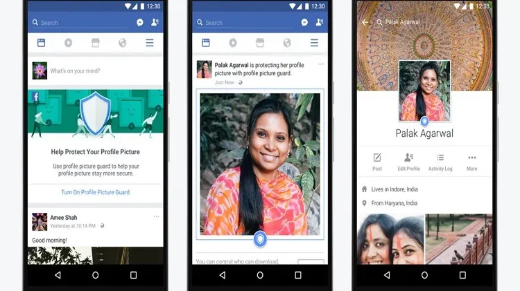 Profilul tău de Facebook poate indica ce afecțiuni medicale ai