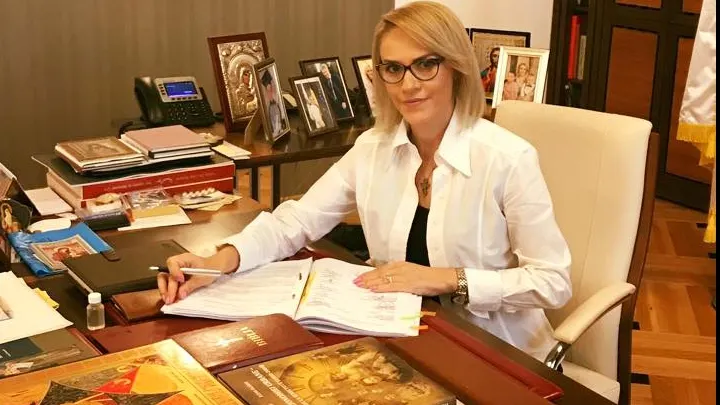 Vot cu erată, Primăria Capitalei a anunţat că a trecut un proiect care a picat