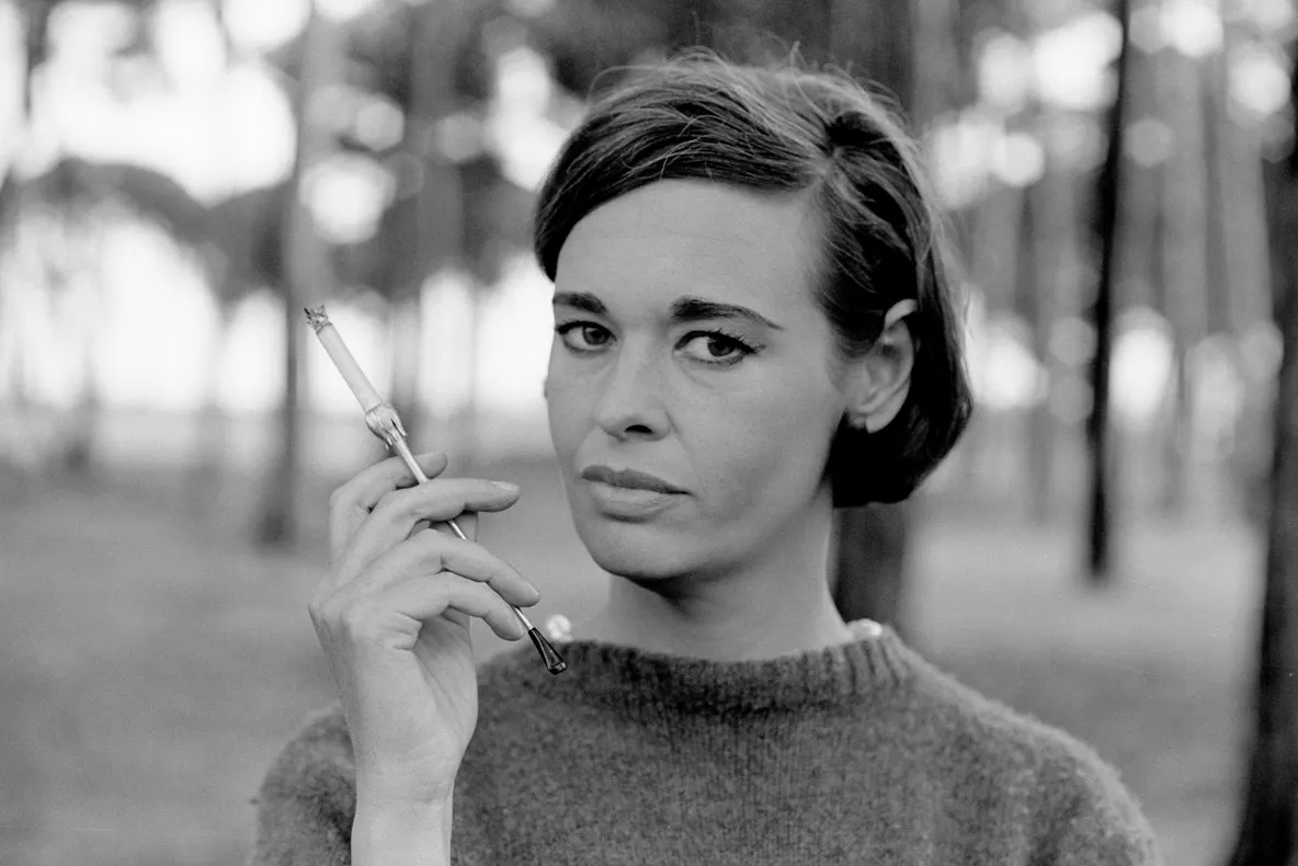 A murit Gloria Vanderbilt. Ce avere fabuloasă avea creatoarea?