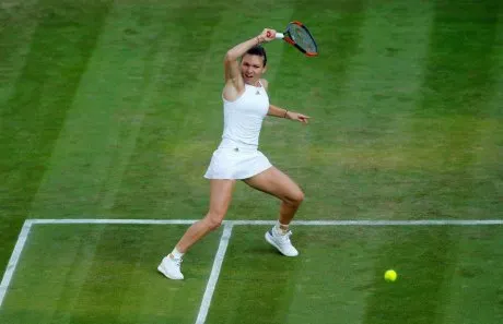 Veste bună pentru ”Super Simo”! Anunț oficial de la Eastbourne