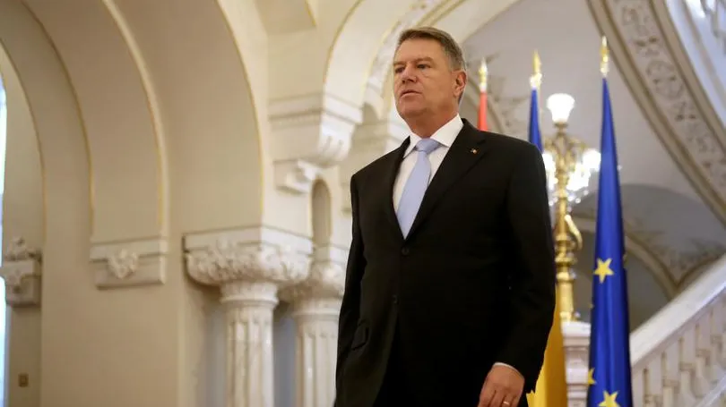 Emisarii României merg la Chișinău, pentru discuții pe tema crizei care zguduie R. Moldova 