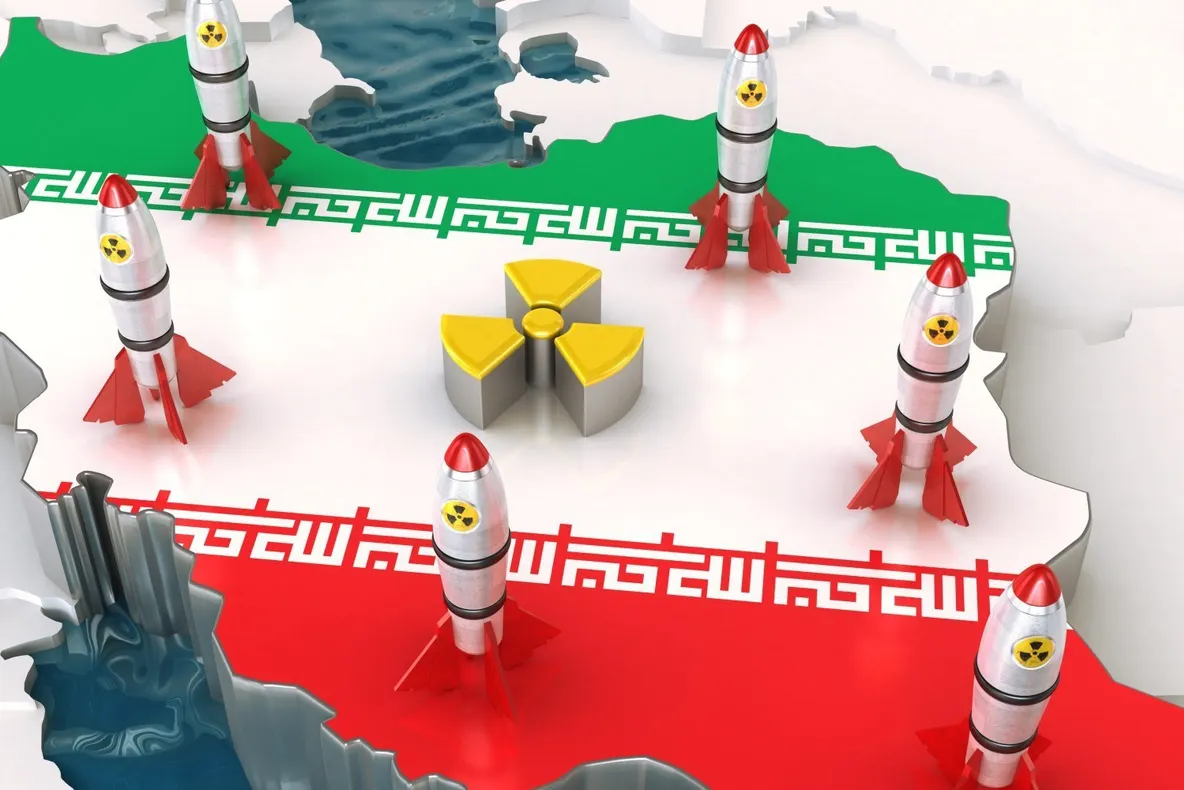 Anunțul șoc făcut de Iran. Statele Unite sunt în alertă