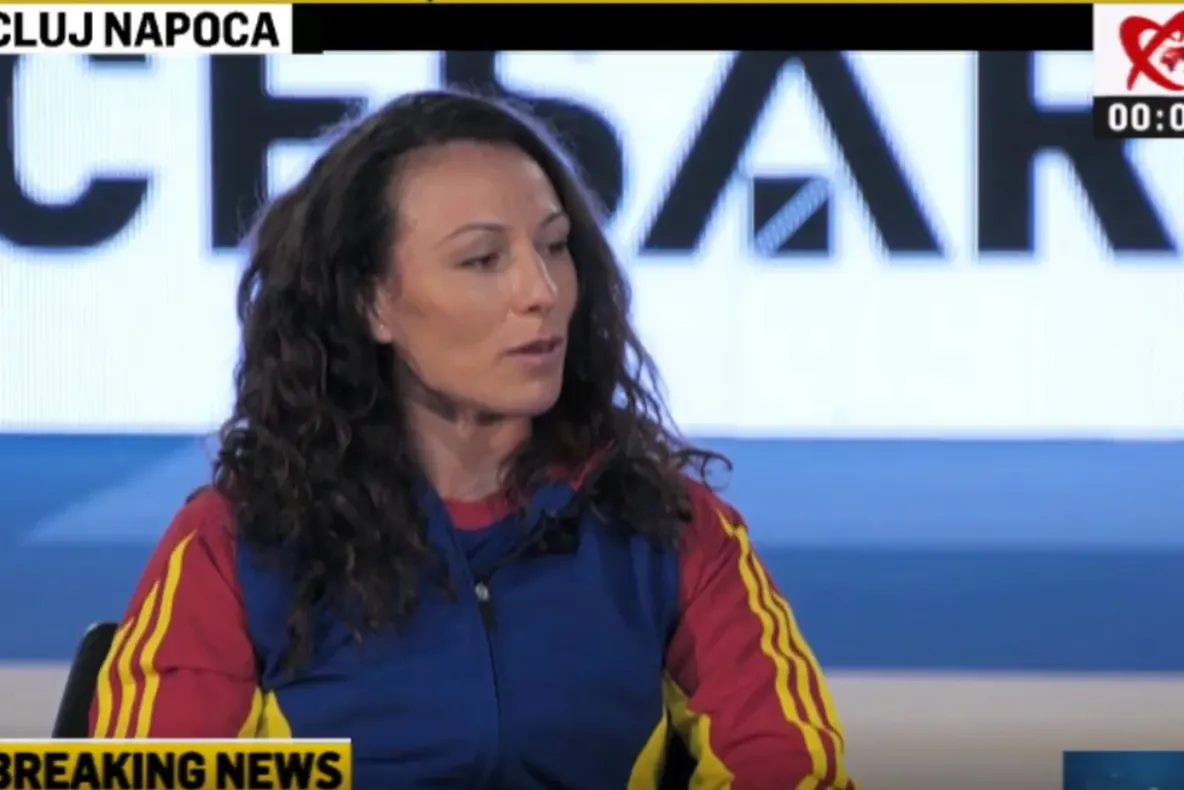 Povestea medaliilor din judo-ul românesc