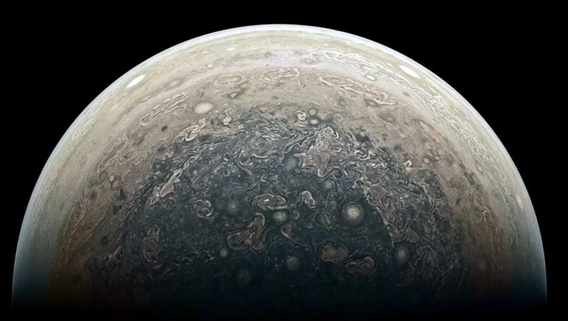 Fenomen astronomic important astăzi! Cum va fi influențată fiecare zodie?