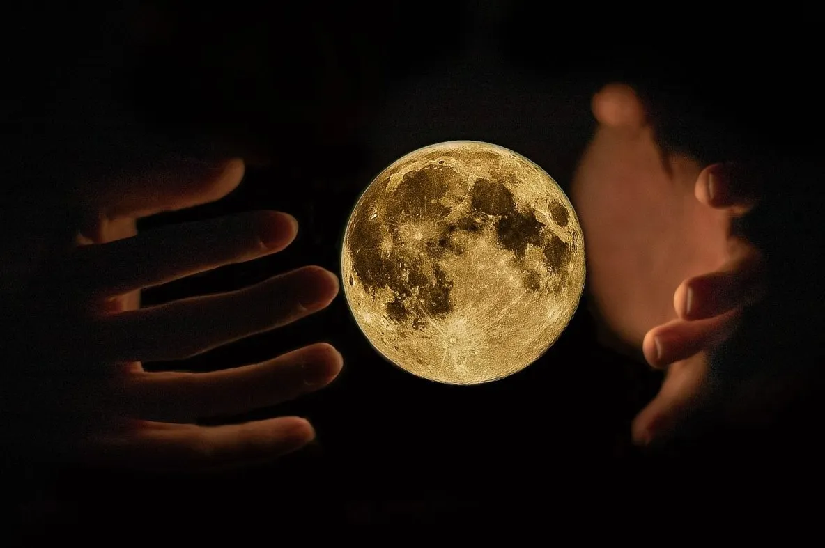 Pentru 4 zodii începe cea mai frumoasă vară. Momente unice în viață 