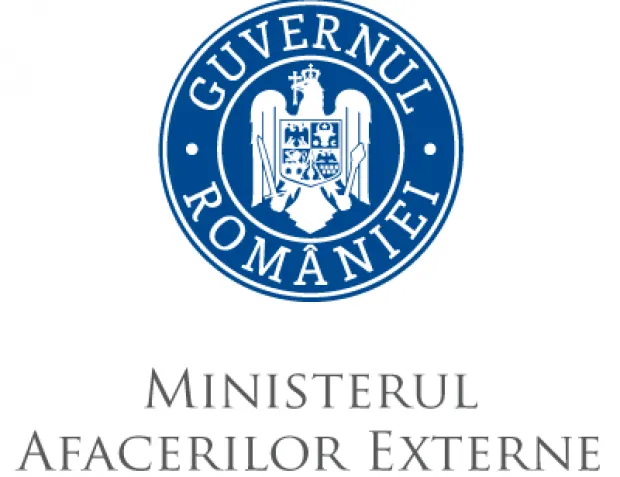 Ministerul de Externe a ajutat la repatrierea a 189 de români. Vezi care sunt recomandările MAE
