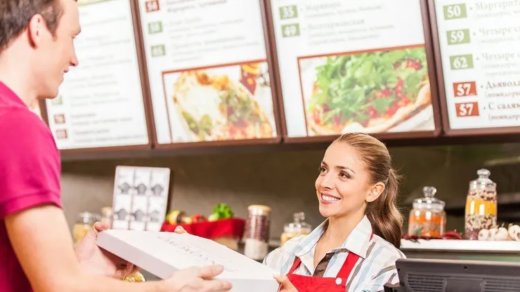 Meniul preferat și de români care dispare de la fast-food, din cauza schimbărilor climatice