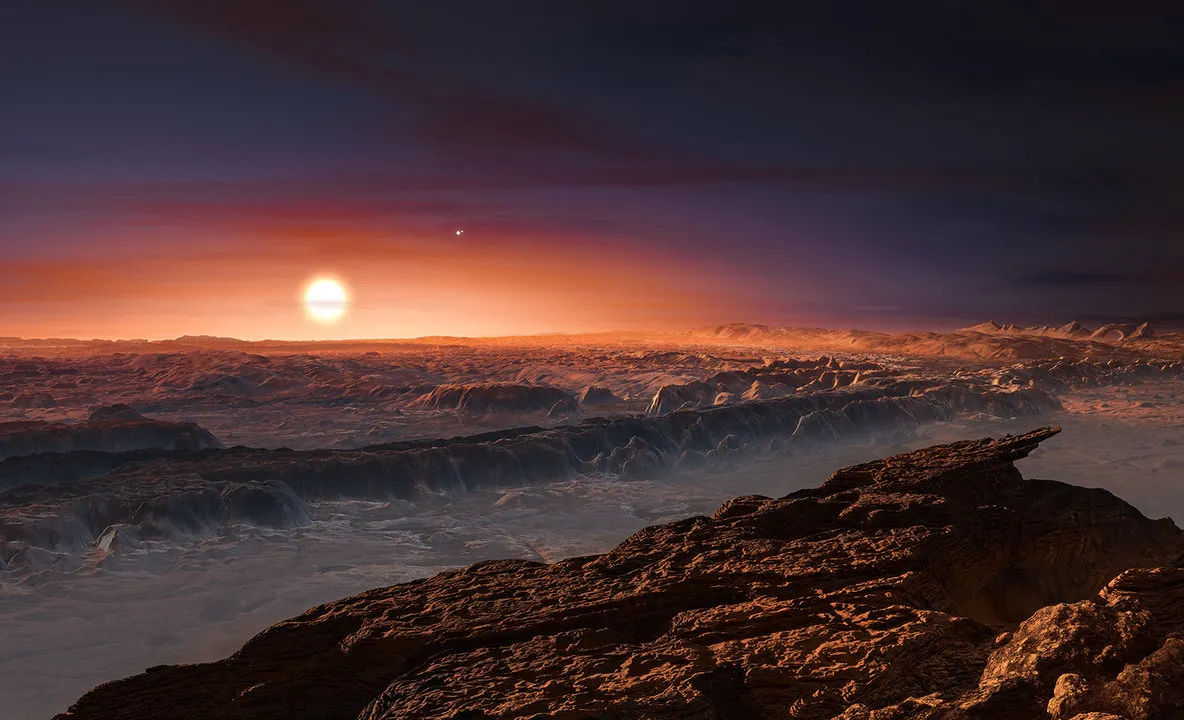 Un astronom amator a reușit ce visează cercetătorii de renume. Ce a descoperit în spațiu?