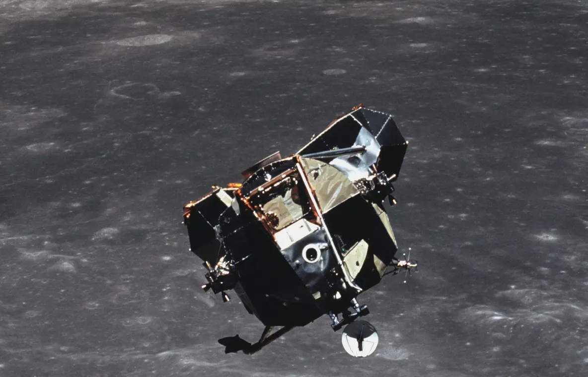Explicația NASA la una dintre cele mai dificile întrebări despre spațiu