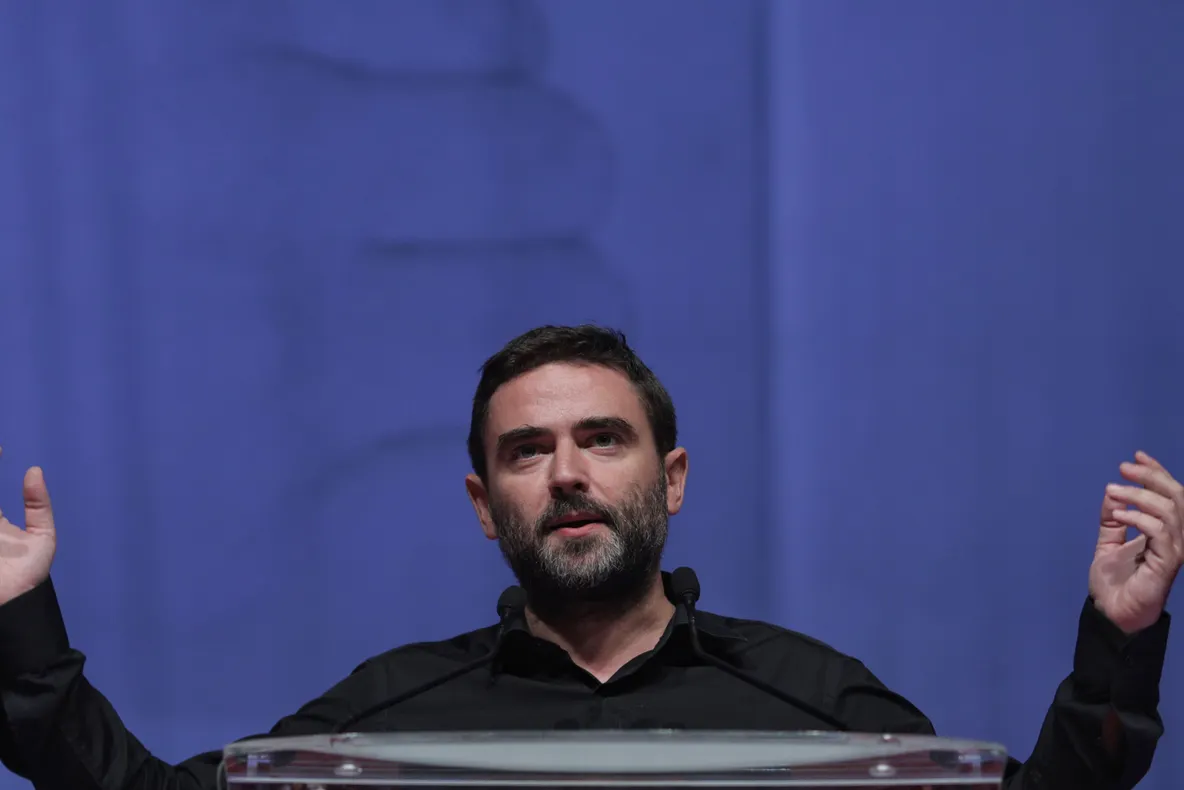 "Locotenenții" lui Dragnea au explodat, Pleșoianu și Ștefănescu o fac praf pe Dăncilă