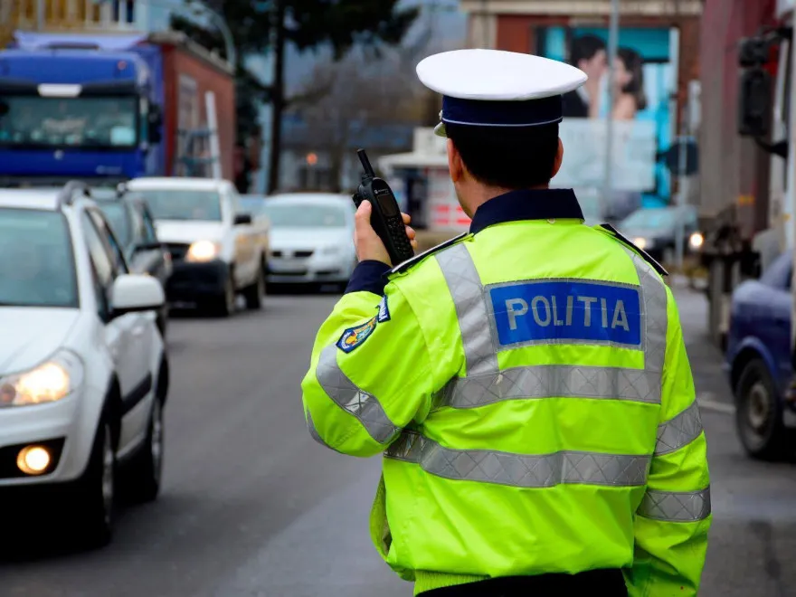 Alertă la Timișoara! Două tinere au dispărut fără urmă