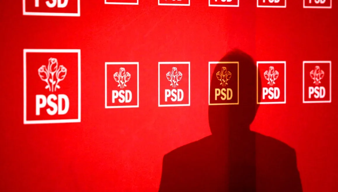 Scenariile PSD pentru alegerile prezidențiale