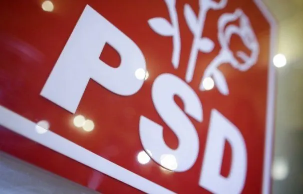 Lupta în PSD. Daniel Florea câștigă, Robert Cazanciuc pierde