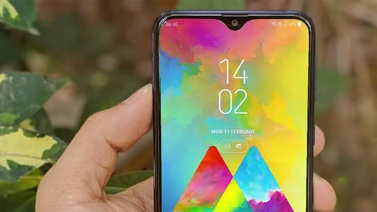 Chinezii se laudă cu cea mai tare inovație: Apple și Samsung n-au nimic la fel