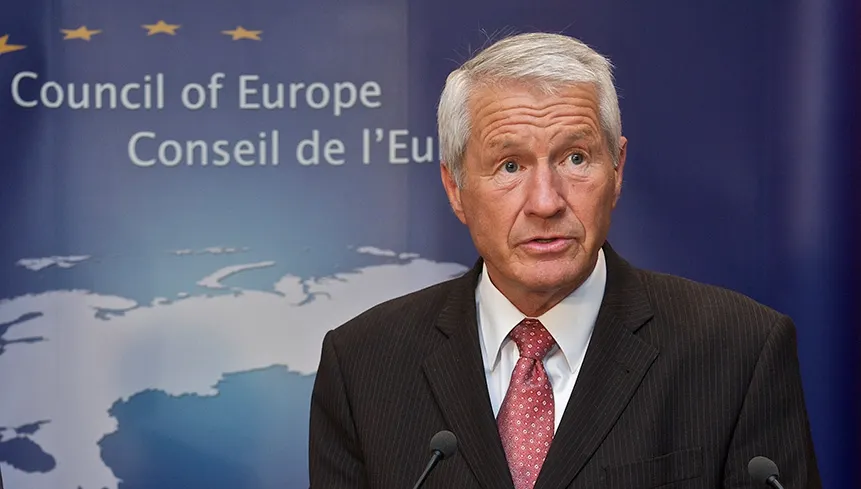 Consiliul Europei: Deciziile Curții Constituționale de la Chișinău, arbitrare și greu de înțeles