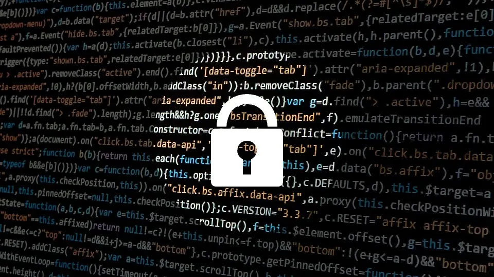 România, cea mai proastă securitate cibernetică din UE