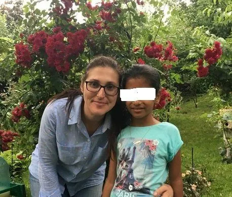 Părinții Sorinei cer strămutarea dosarului de la Mehedinți, de frică să nu fie linșați