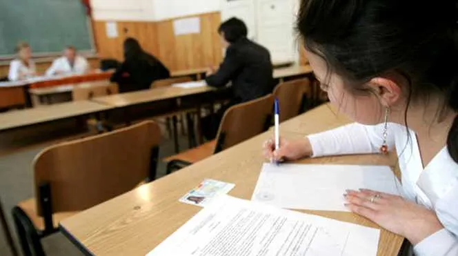 BAC 2019 Subiecte Română // Întrebarea-capcană la care mulți elevi au greșit