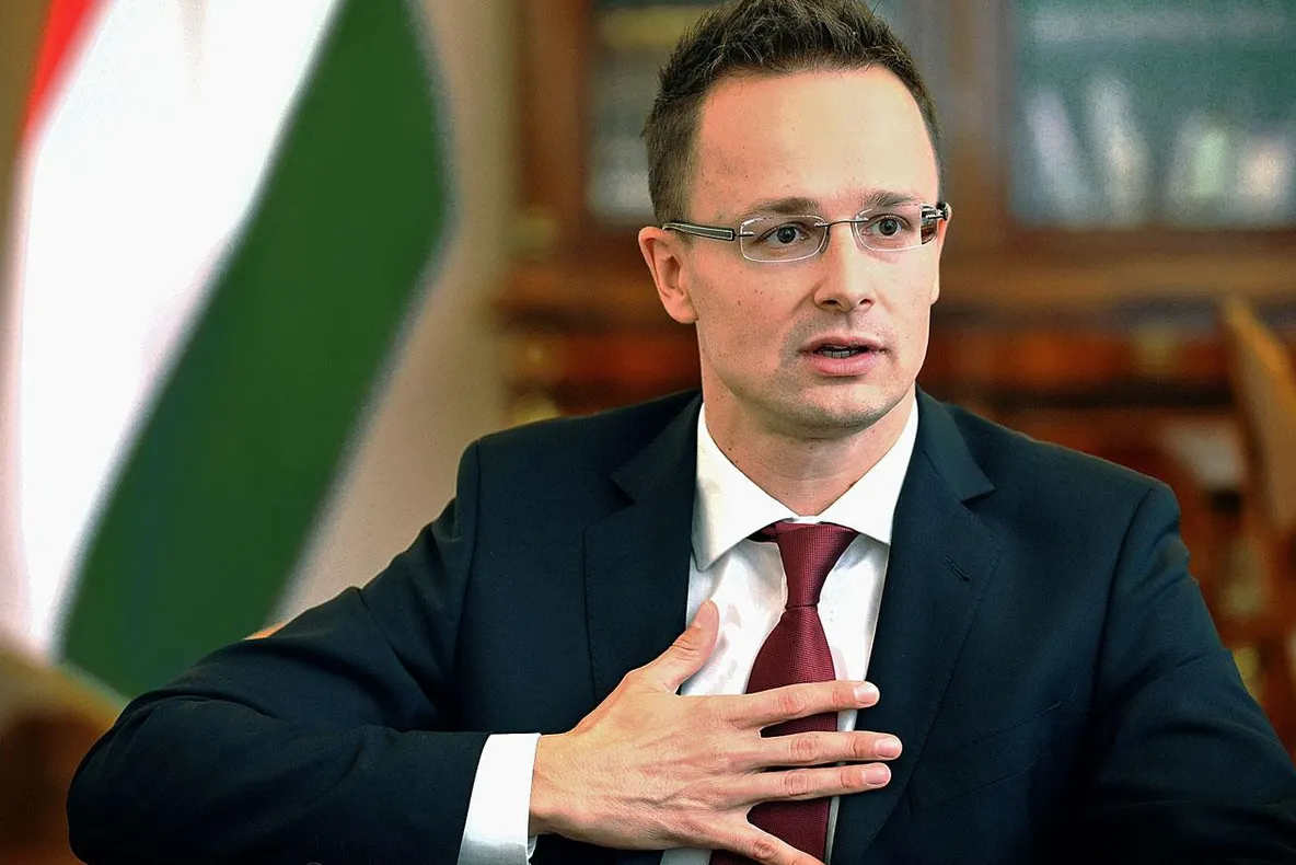 Șefii Externelor de la Budapesta și București, discuții despre scandalul din Valea Uzului