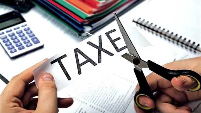 Teodorovici anunță noi scutiri de taxe pe modelul celor din industria IT&C