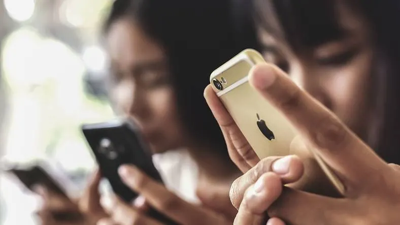 DIGI, Vodafone, Orange, Telekom au primit anunţul grozav de la Guvern, favorabil şi abonaţilor