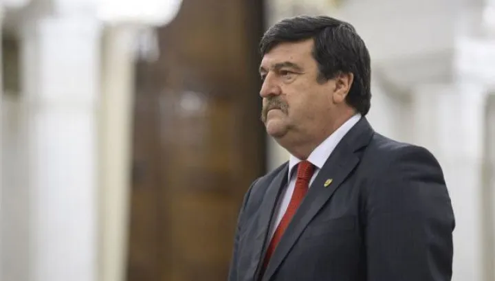 Prefectul Capitalei: „Vom da amenzi dacă primarul Sectorului 1 nu pune în aplicare hotărârile Consiliului Local”
