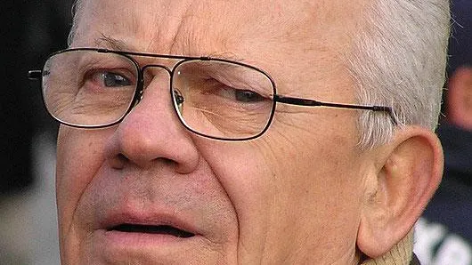 Valentin Uritescu trăieşte o dramă