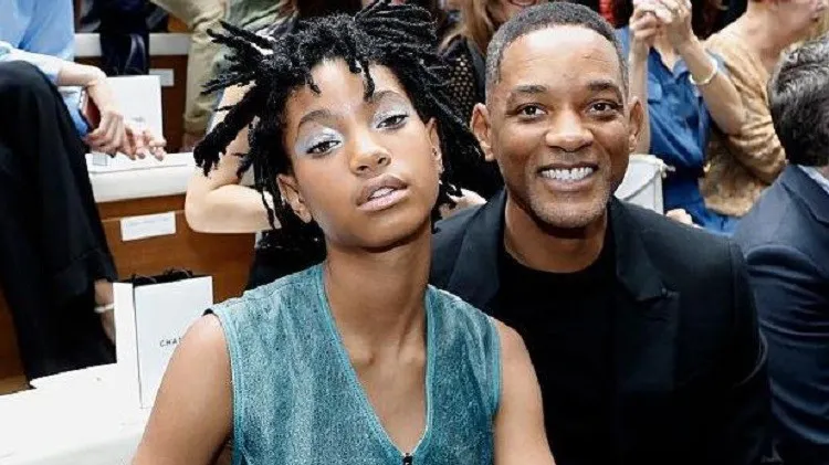 Poliamoria. Ce este Poliamoria, noul tip de sex din SUA, pe care îl practică şi fiica lui Will Smith