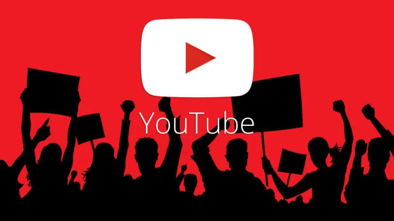 A crezut că face doar o farsă pe YouTube. La ce s-a ajuns l-a trimis direct la închisoare