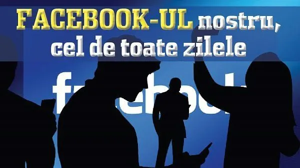 Jurnalistul Mirel Curea, despre cei ce promovează compania rusă Yandex în România