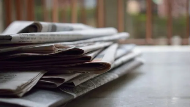 Sabin Orcan: Newsweek România îi va boicota pe liderii politici care se duc la Antena 3