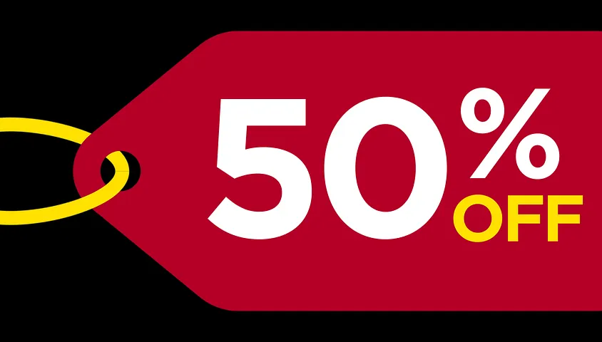 Altex - Ce produse se gasesc cu reduceri de pana la 50%