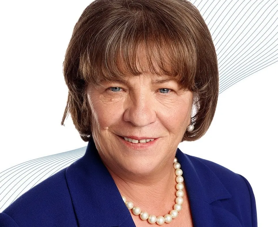Norica Nicolai consideră că ”6 milioane de români s-au dus după manipularea lui Iohannis”