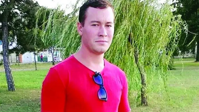 Un tânăr român s-a prăbușit și a murit la muncă, în Italia