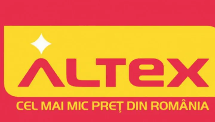Altex - Reduceri importante - Cat costa toate modelele de telefoane Huawei