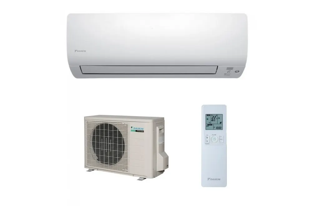 Altex - Oferte de aparate de aer conditionat si alte electrocasnice