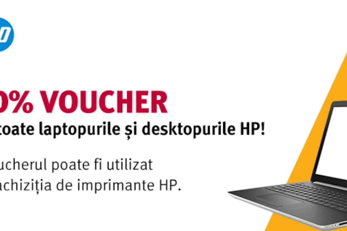 Altex - Laptopuri vs Desktop. Cine are pretul mai avantajos