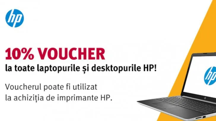 Altex - Cele mai bune configuratii de desktopuri