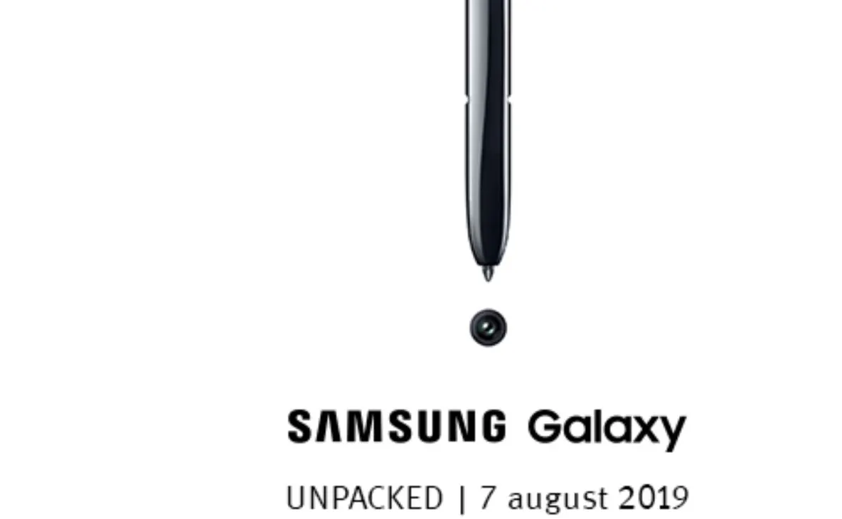 Altex - Samsung lanseaza un nou telefon din gama Galaxy
