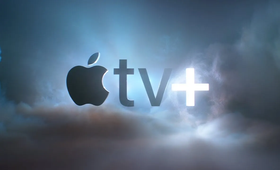 Cum a ajuns Apple să se bată cu Netflix: după iPhone urmează să-ți vândă seriale