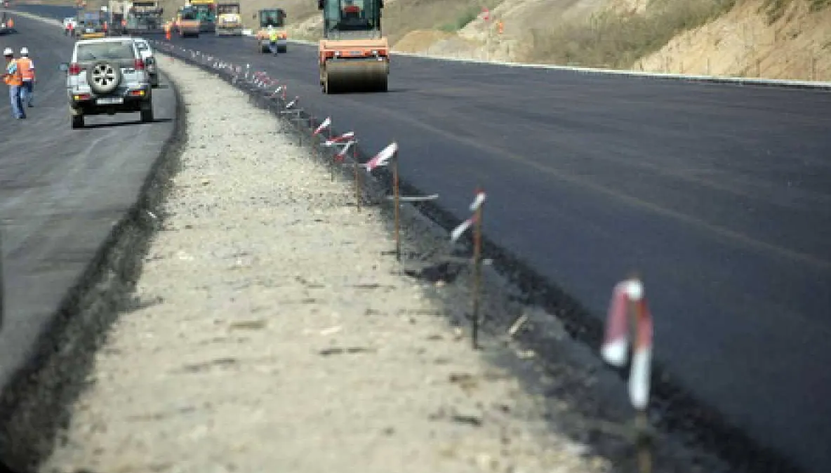 S-a schimbat din nou legea. Ce lucrări ce se pot executa FĂRĂ AUTORIZAȚIE de construire
