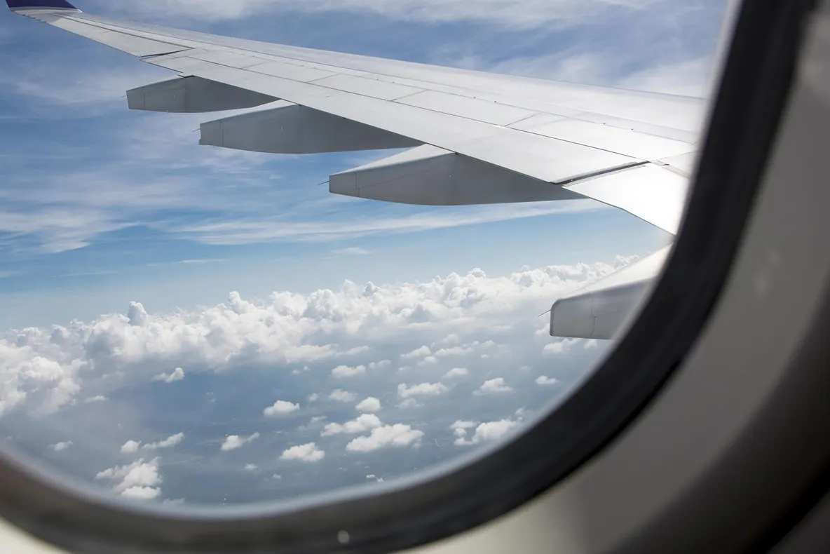 Ce se va întâmpla cu transportul aerian în următorii ani: specialiștii au venit cu cifre