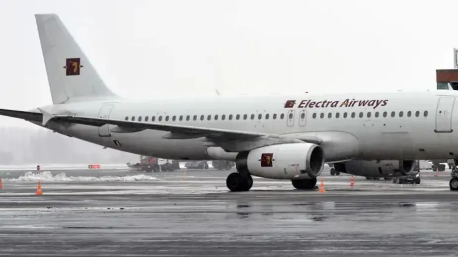 Alertă maximă în Israel! Avion cu 152 de pasageri, în pericol - UPDATE