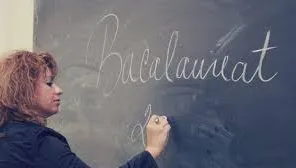 BAREM Română BAC 2019. Incredibil: Cum au încercat să fraudeze examenul