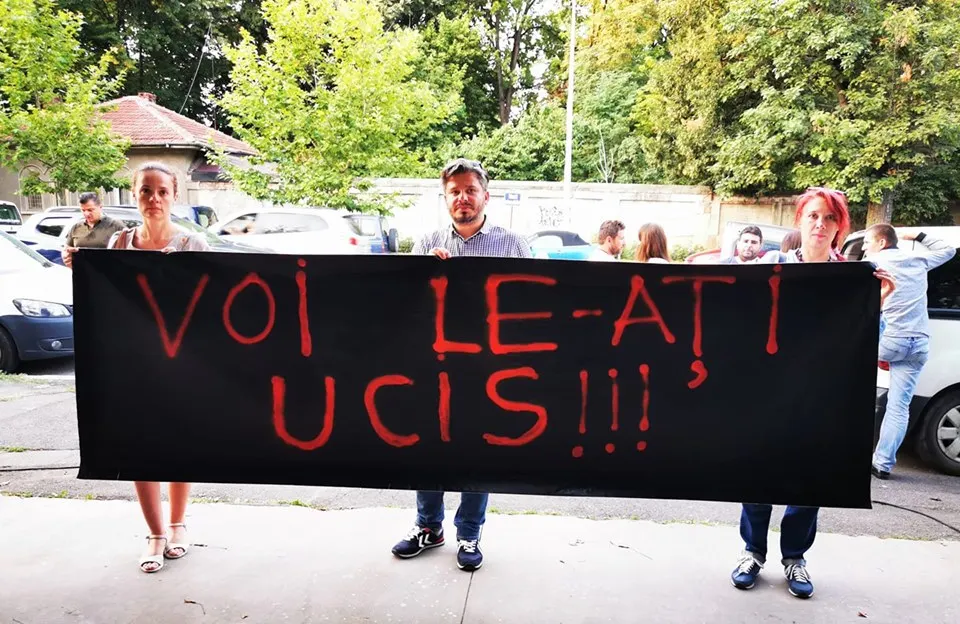 Congresul PSD va avea loc pe 24 august