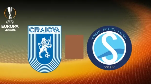 LIVE VIDEO BLOG | Craiova – Sabail, ora 19:00. Echipa lui Papură